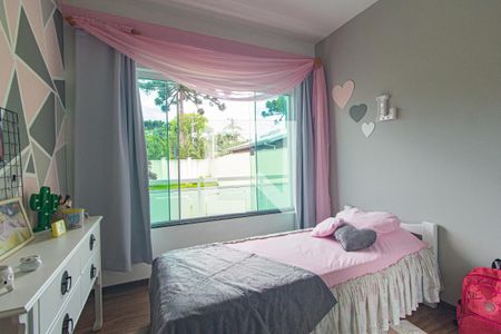 Casa para alugar com 234m², 3 quartos e 5 vagasQuarto 1