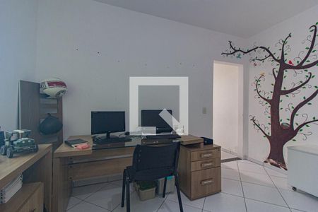 Casa para alugar com 234m², 3 quartos e 5 vagasÁrea de Serviço