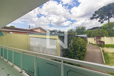 Casa para alugar com 234m², 3 quartos e 5 vagasVista do Quarto 2