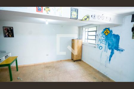 Casa à venda com 310m², 7 quartos e 4 vagasEdicula