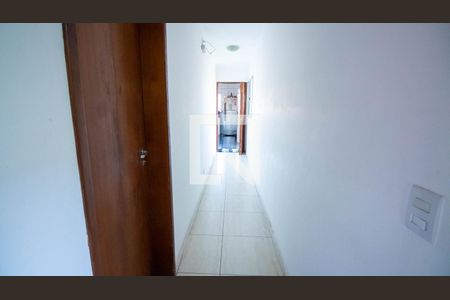 Corredor de casa à venda com 7 quartos, 310m² em Nossa Senhora do Ó, São Paulo