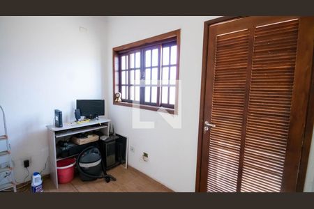 Casa à venda com 310m², 7 quartos e 4 vagasHall