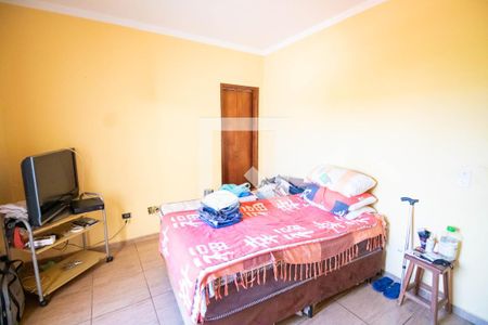 Casa à venda com 310m², 7 quartos e 4 vagasSuite