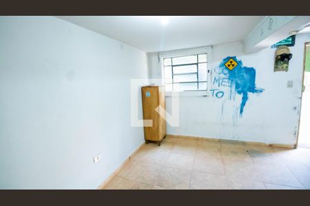 Casa à venda com 310m², 7 quartos e 4 vagasEdicula