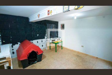 Casa à venda com 310m², 7 quartos e 4 vagasEdicula