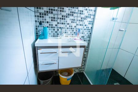 Casa à venda com 310m², 7 quartos e 4 vagasBanheiro Suite