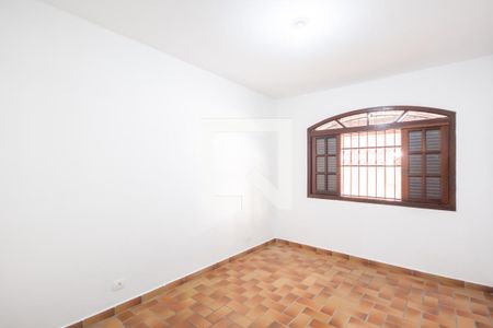 Suíte de casa à venda com 4 quartos, 112m² em Presidente Altino, Osasco