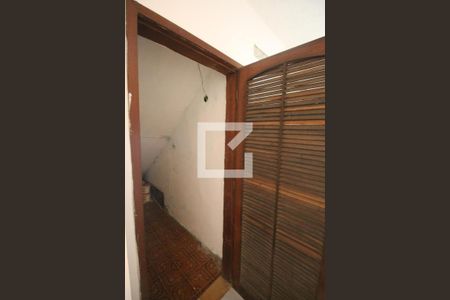 Casa para alugar com 94m², 2 quartos e sem vagaDispensa