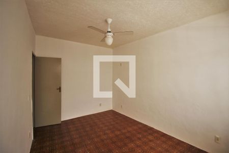 Quarto 2 de casa para alugar com 2 quartos, 94m² em São Miguel, São Gonçalo