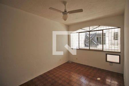 Quarto 2 de casa para alugar com 2 quartos, 94m² em São Miguel, São Gonçalo