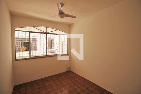 Quarto 1 de casa para alugar com 2 quartos, 94m² em São Miguel, São Gonçalo