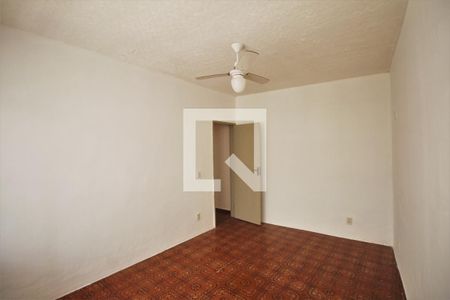 Quarto 2 de casa para alugar com 2 quartos, 94m² em São Miguel, São Gonçalo