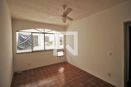 Casa para alugar com 94m², 2 quartos e sem vagaQuarto 2