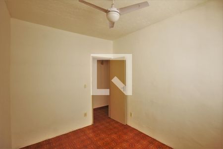 Quarto 1 de casa para alugar com 2 quartos, 94m² em São Miguel, São Gonçalo