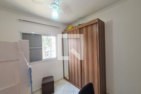 Casa para alugar com 120m², 2 quartos e 2 vagasQuarto 