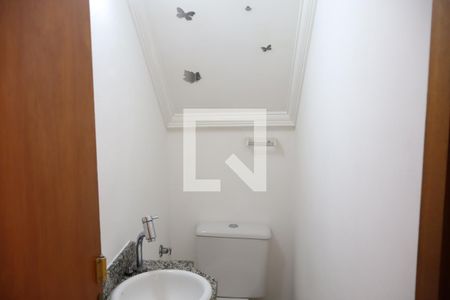 Casa à venda com 1 quarto, 120m² em Vila Ivone, São Paulo