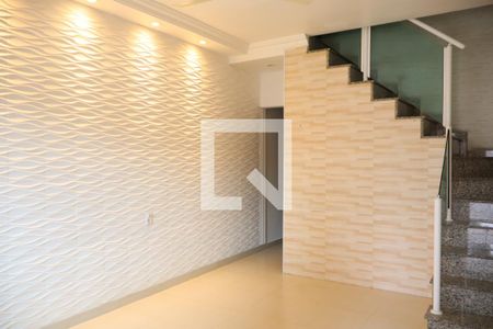 Casa à venda com 1 quarto, 120m² em Vila Ivone, São Paulo