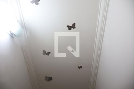 Casa à venda com 1 quarto, 120m² em Vila Ivone, São Paulo