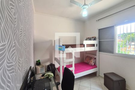 Casa para alugar com 120m², 2 quartos e 2 vagasQuarto 