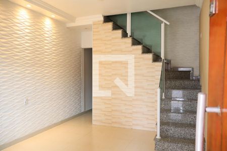 Casa à venda com 1 quarto, 120m² em Vila Ivone, São Paulo