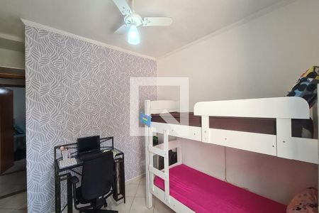 Casa para alugar com 120m², 2 quartos e 2 vagasQuarto 