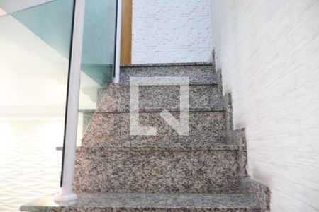 Casa à venda com 1 quarto, 120m² em Vila Ivone, São Paulo