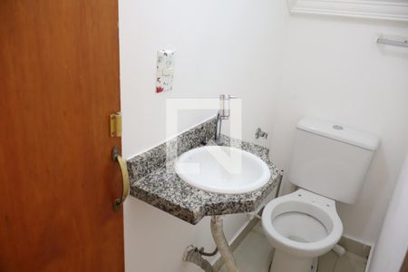 Casa à venda com 1 quarto, 120m² em Vila Ivone, São Paulo