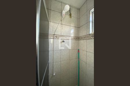 Casa à venda com 180m², 4 quartos e 3 vagasBox do Banheiro