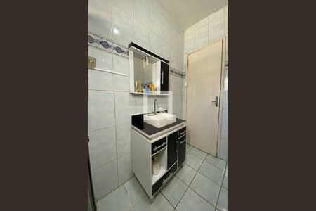 Casa à venda com 180m², 4 quartos e 3 vagasBanheiro