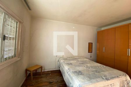 Casa à venda com 180m², 4 quartos e 3 vagasQuarto 2