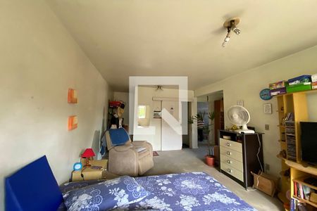 Casa à venda com 180m², 4 quartos e 3 vagasQuarto 3