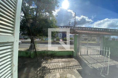 Casa à venda com 180m², 4 quartos e 3 vagasVista do Quarto 2