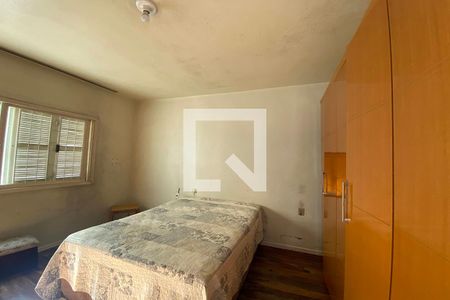 Casa à venda com 180m², 4 quartos e 3 vagasQuarto 2