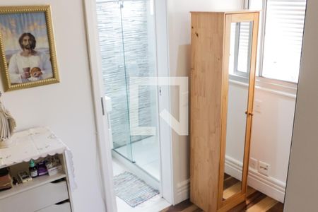 Apartamento para alugar com 300m², 3 quartos e 2 vagas Apartamento para alugar com 300m², 3 quartos e 2 vagasSuíte 3