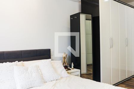 Apartamento para alugar com 300m², 3 quartos e 2 vagas Apartamento para alugar com 300m², 3 quartos e 2 vagasSuíte 1