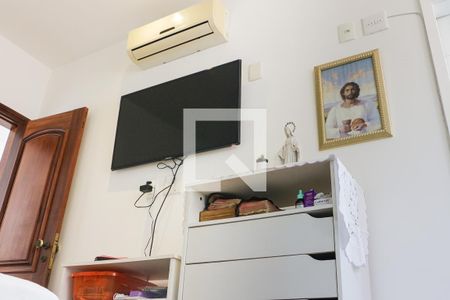 Apartamento para alugar com 300m², 3 quartos e 2 vagas Apartamento para alugar com 300m², 3 quartos e 2 vagasSuíte 3
