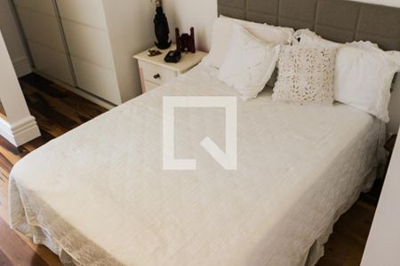 Apartamento para alugar com 300m², 3 quartos e 2 vagas Apartamento para alugar com 300m², 3 quartos e 2 vagasSuíte 3