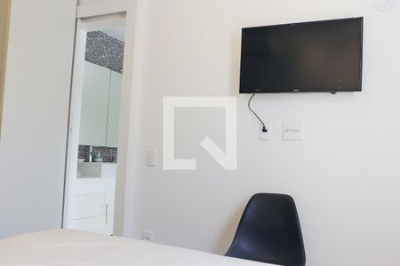 Apartamento para alugar com 300m², 3 quartos e 2 vagas Apartamento para alugar com 300m², 3 quartos e 2 vagasSuíte 1