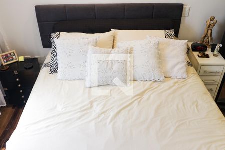 Apartamento para alugar com 300m², 3 quartos e 2 vagas Apartamento para alugar com 300m², 3 quartos e 2 vagasSuíte 1