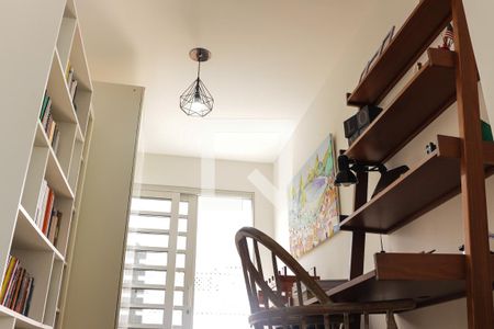 Apartamento para alugar com 300m², 3 quartos e 2 vagas Apartamento para alugar com 300m², 3 quartos e 2 vagasSala de TV
