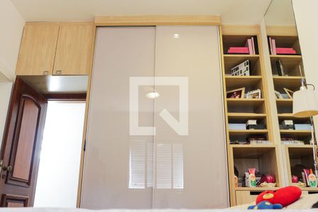 Apartamento para alugar com 300m², 3 quartos e 2 vagas Apartamento para alugar com 300m², 3 quartos e 2 vagasSuíte 2