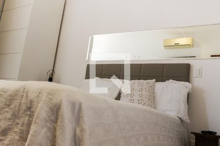 Apartamento para alugar com 300m², 3 quartos e 2 vagas Apartamento para alugar com 300m², 3 quartos e 2 vagasSuíte 3