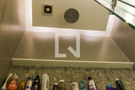 Apartamento para alugar com 300m², 3 quartos e 2 vagas Apartamento para alugar com 300m², 3 quartos e 2 vagasBanheiro da Suíte 2