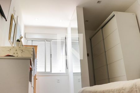 Apartamento para alugar com 300m², 3 quartos e 2 vagas Apartamento para alugar com 300m², 3 quartos e 2 vagasSuíte 3