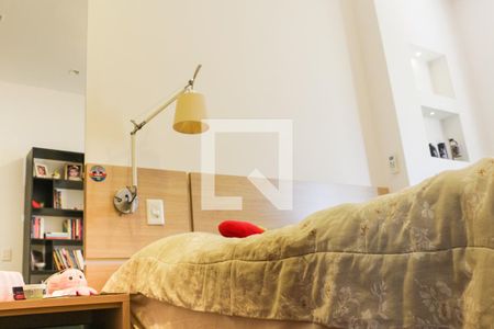 Apartamento para alugar com 300m², 3 quartos e 2 vagas Apartamento para alugar com 300m², 3 quartos e 2 vagasSuíte 2