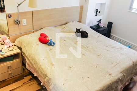 Apartamento para alugar com 300m², 3 quartos e 2 vagas Apartamento para alugar com 300m², 3 quartos e 2 vagasSuíte 2