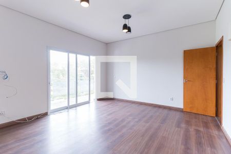 Casa de condomínio para alugar com 423m², 4 quartos e 4 vagas Casa de condomínio para alugar com 423m², 4 quartos e 4 vagasQuarto 2 - Suíte 1