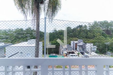 Casa de condomínio para alugar com 423m², 4 quartos e 4 vagas Casa de condomínio para alugar com 423m², 4 quartos e 4 vagasVista do Home Theater