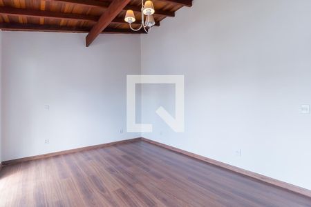 Casa de condomínio para alugar com 423m², 4 quartos e 4 vagas Casa de condomínio para alugar com 423m², 4 quartos e 4 vagasQuarto 4 - Suíte 3