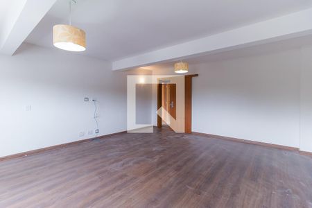 Casa de condomínio para alugar com 423m², 4 quartos e 4 vagas Casa de condomínio para alugar com 423m², 4 quartos e 4 vagasHome Theater